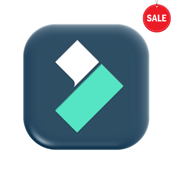 adobe creative2 (22)