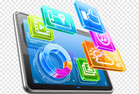 download