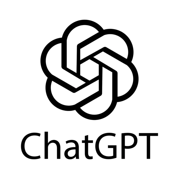 minsk-belarus-03272023-openai-chatgpt-600nw-2281899103